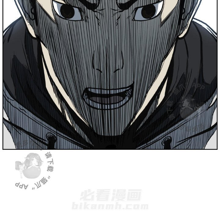 第73话 7353