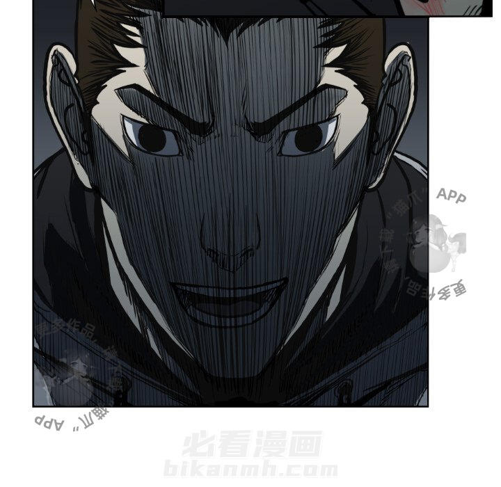 第73话 7355