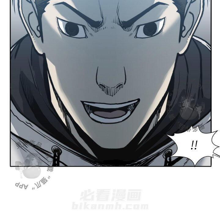 第73话 7360