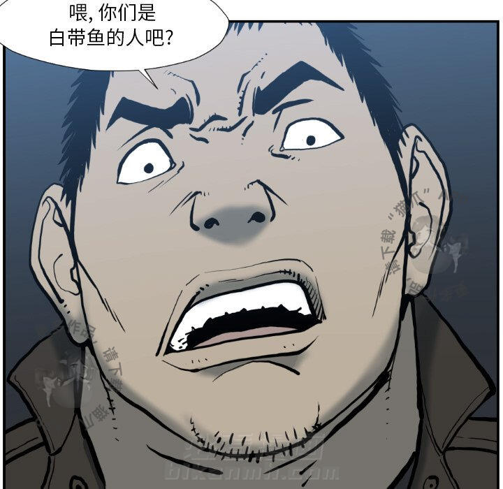 第74话 7410