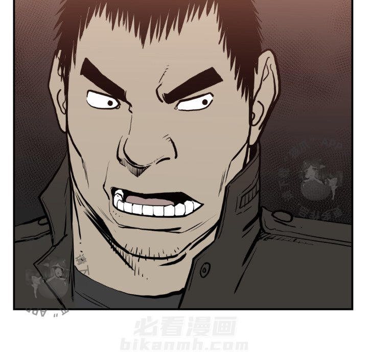 第74话 7426