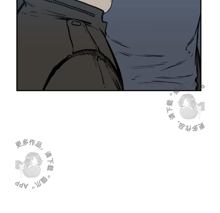 第74话 7428