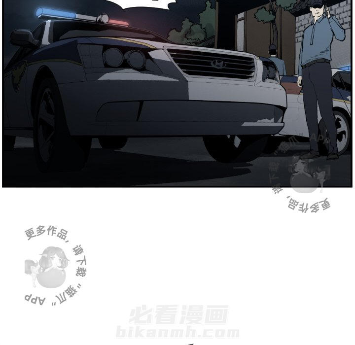 第74话 745