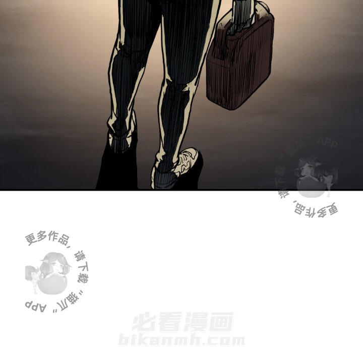 第74话 7460