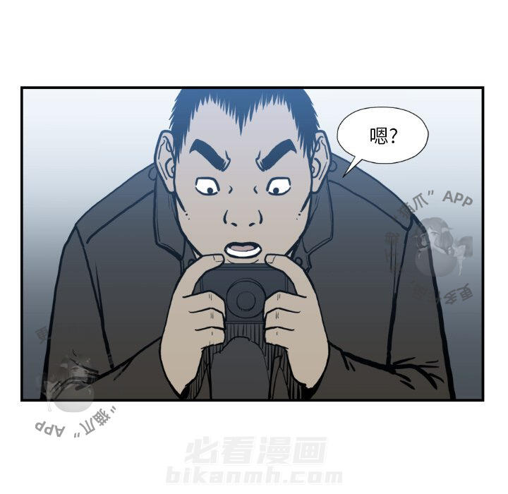 第74话 7478