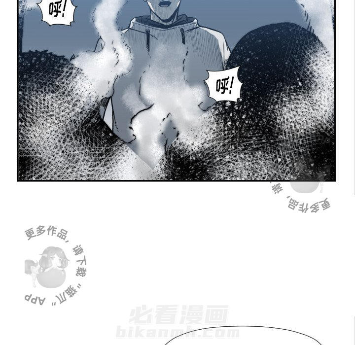 第74话 7491