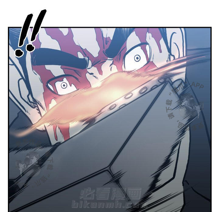 第75话 7533