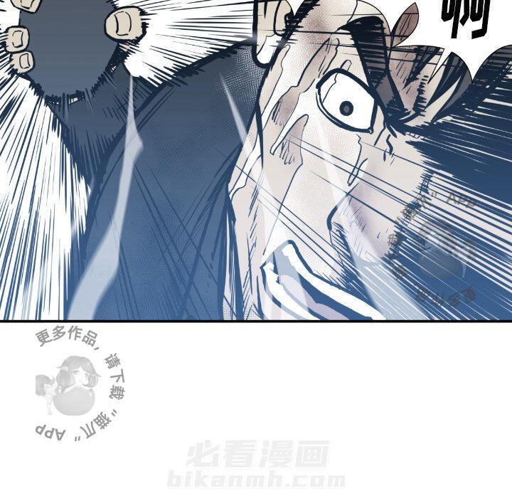 第75话 7558