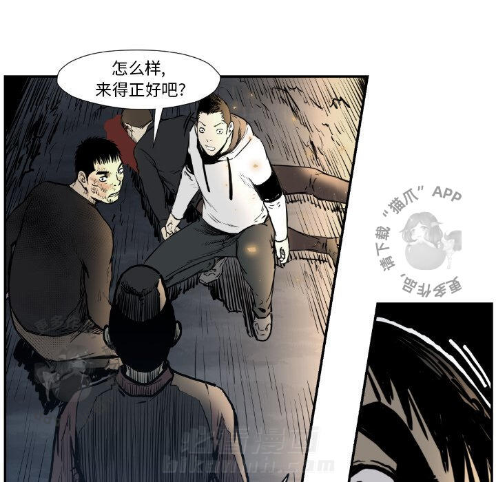 第75话 7569