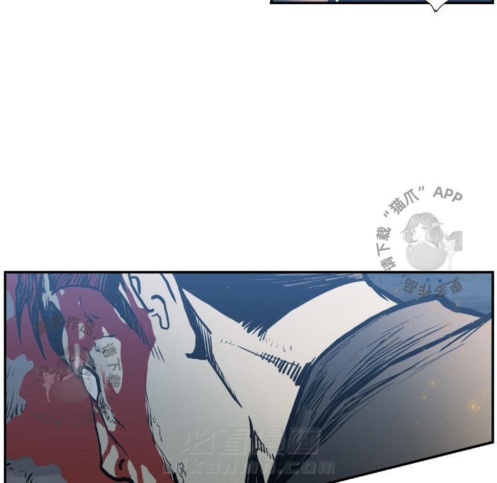 第75话 7571