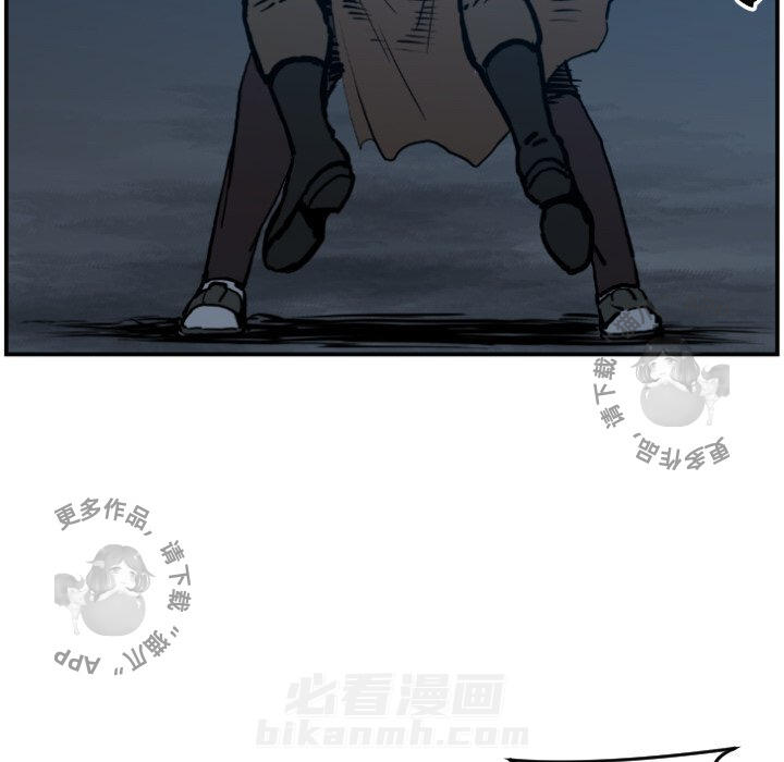 第75话 7585