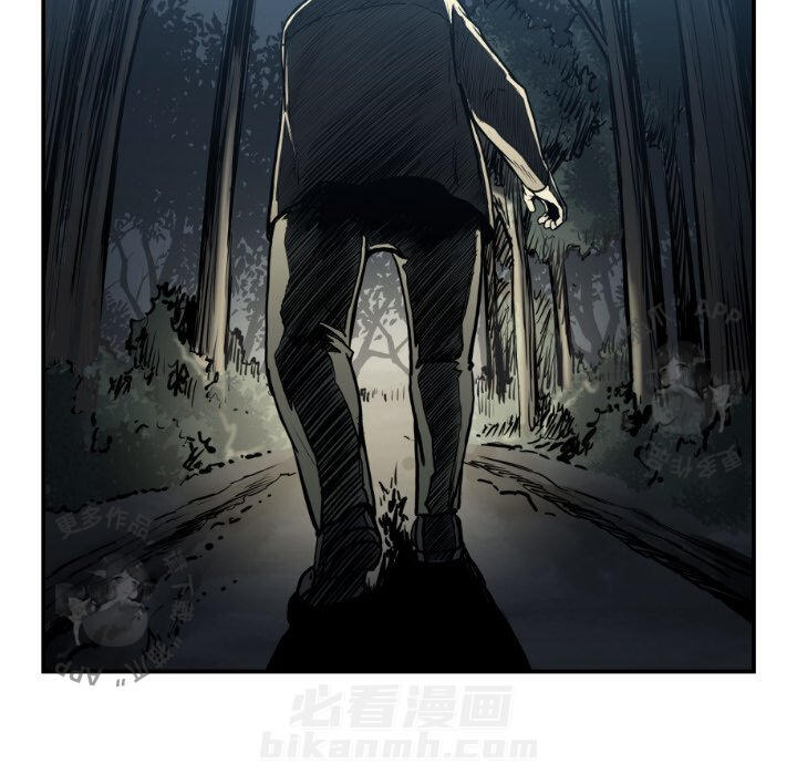 第76话 7617
