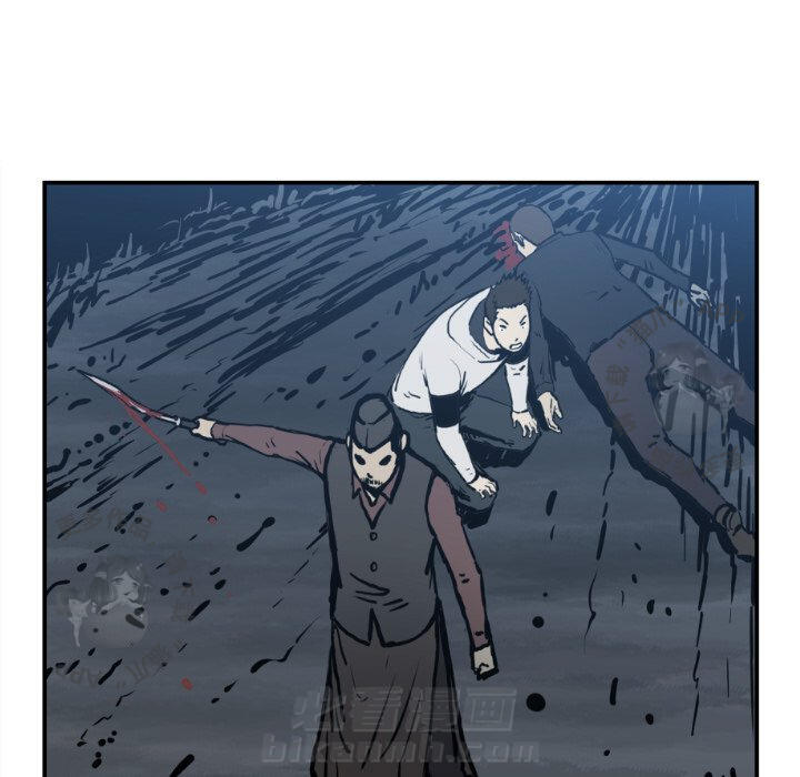 第76话 7620