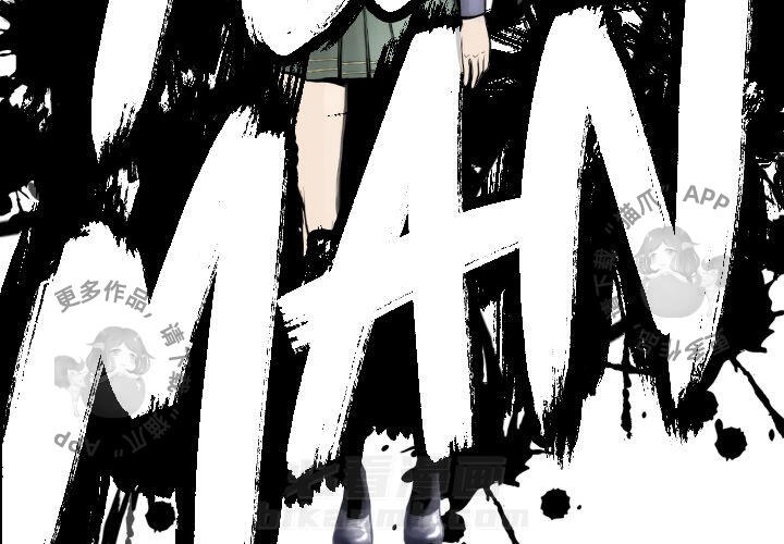 第76话 763
