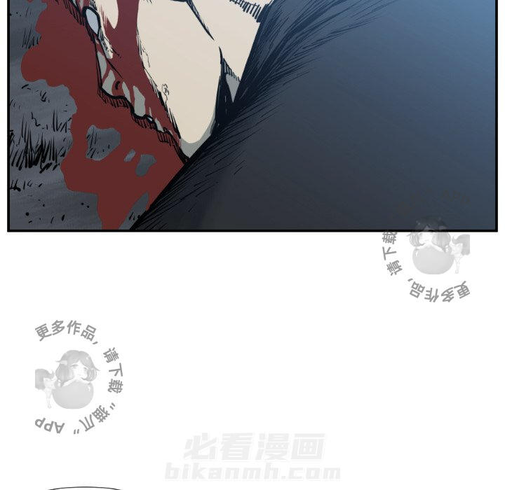 第76话 7647
