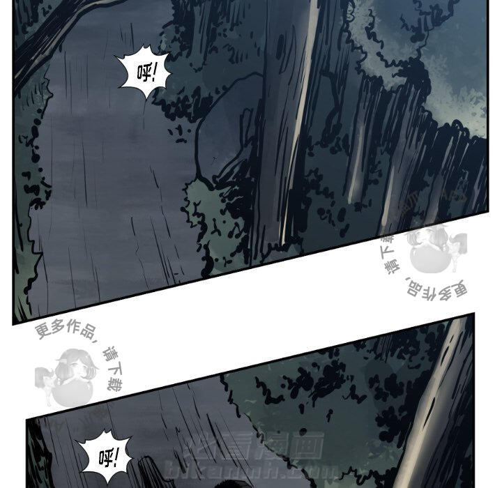 第76话 765