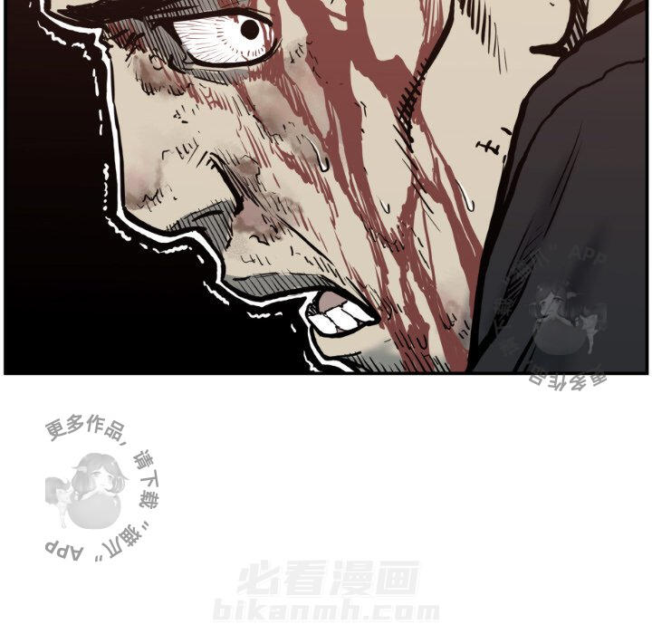 第76话 7691