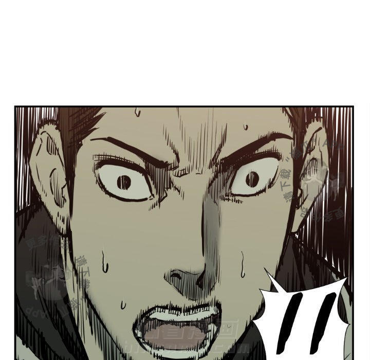 第77话 7718