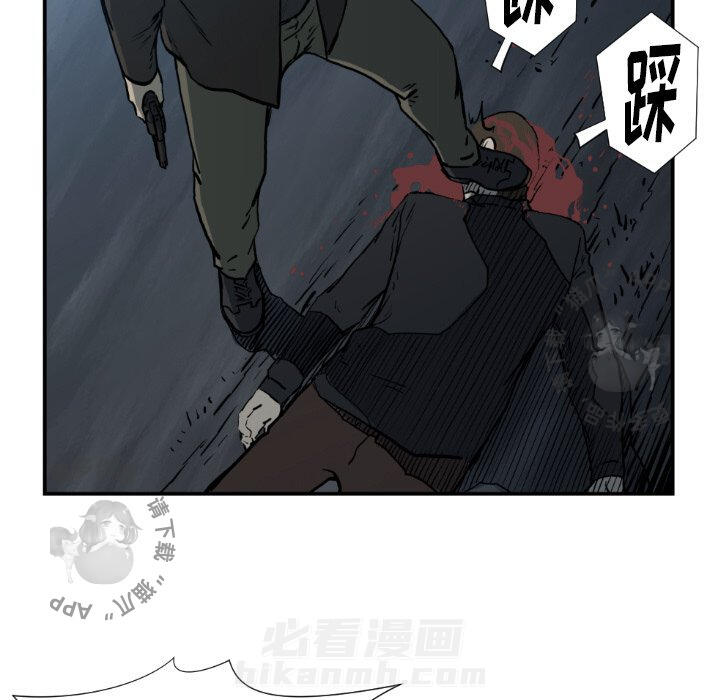 第77话 7726