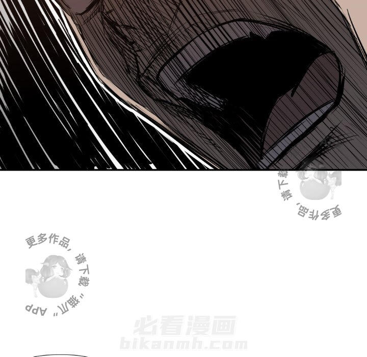 第77话 7759