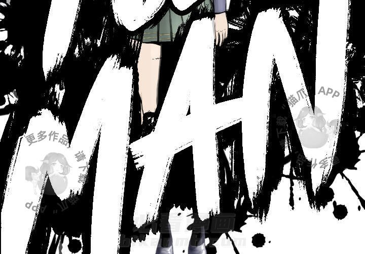 第78话 783