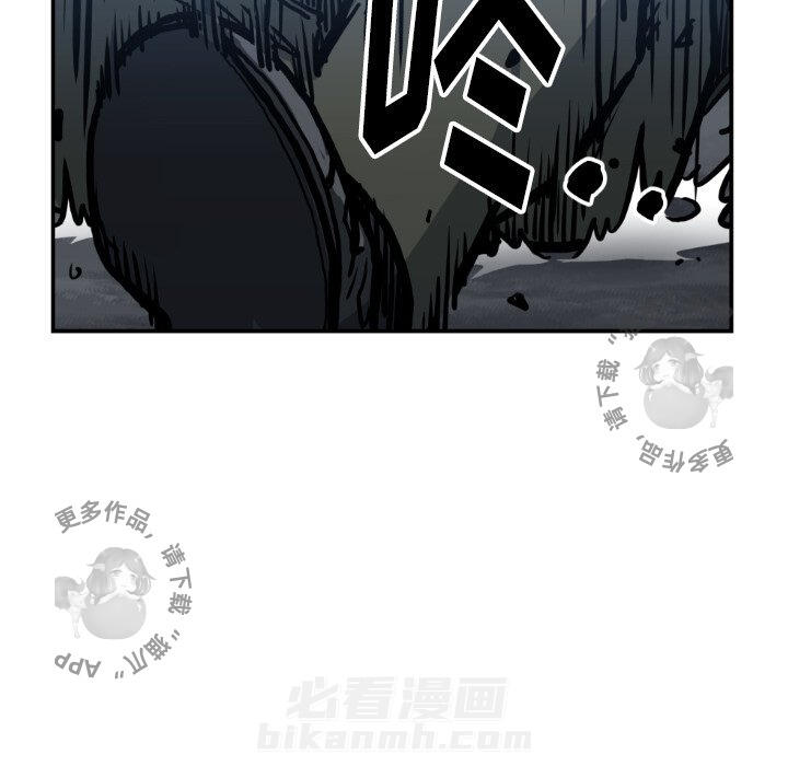 第78话 7855