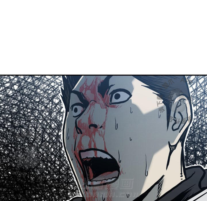 第78话 7874