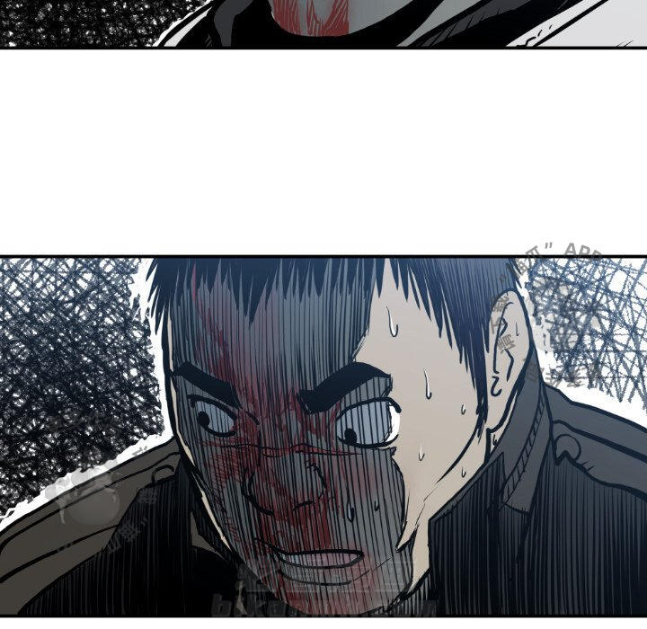 第78话 7875