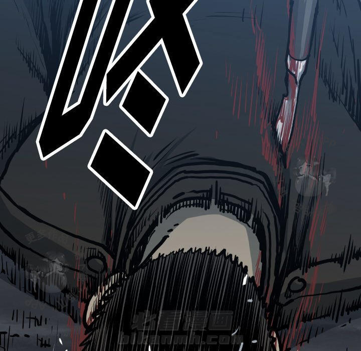 第78话 7887