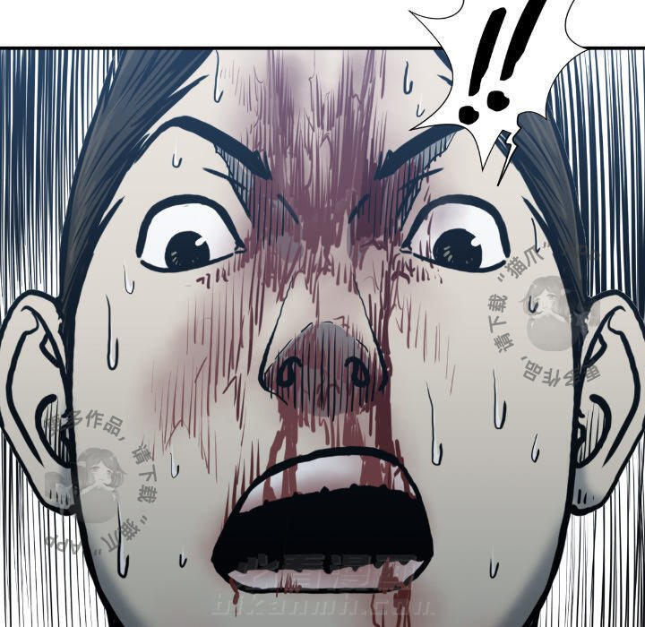 第78话 7889