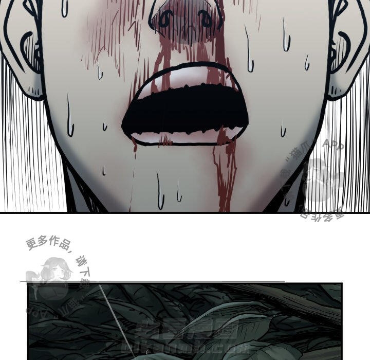 第79话 7914