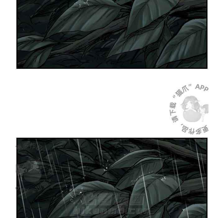 第79话 7915
