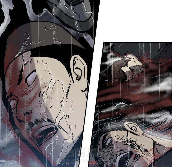 第79话 7931