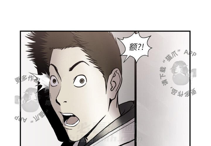 第80话 800