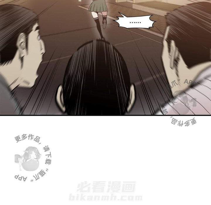 第80话 8016