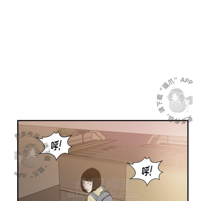第80话 8018