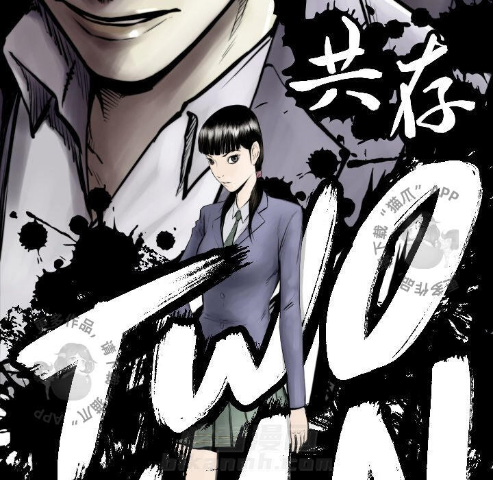 第80话 806
