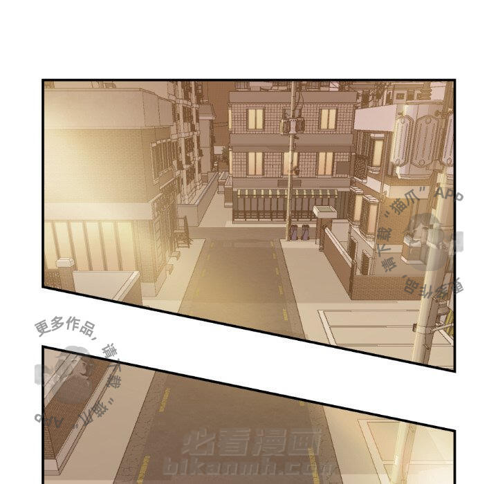 第80话 808
