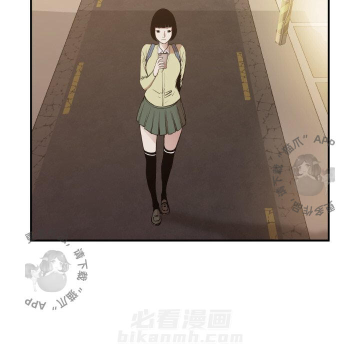 第80话 809