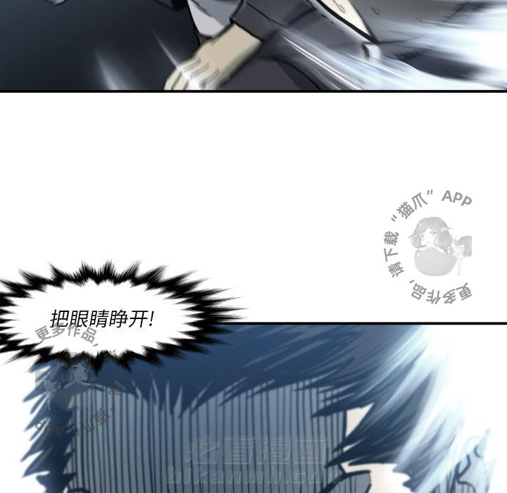 第81话 81100