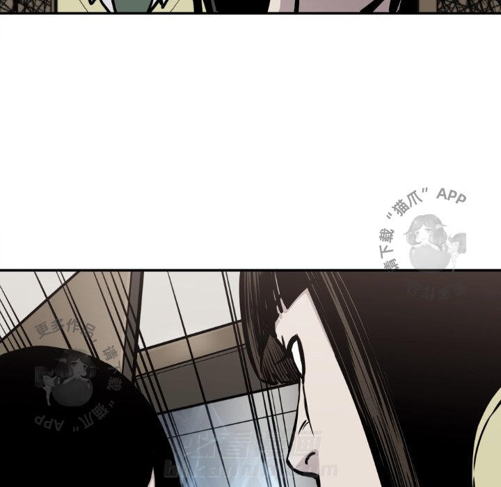 第81话 8128