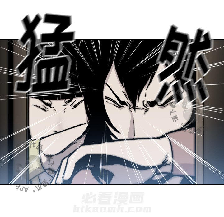 第81话 8134