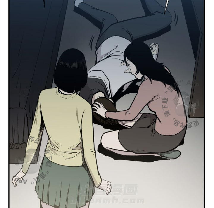 第81话 8143