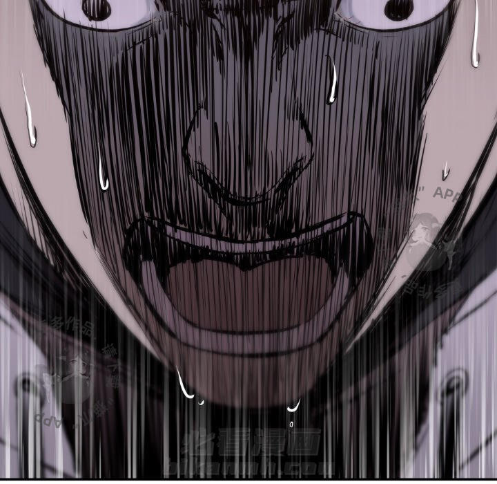 第81话 817
