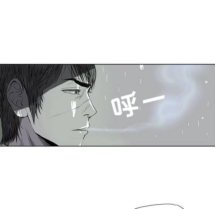 第1话 蔚蓝世界102