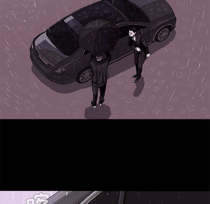 第1话 蔚蓝世界13