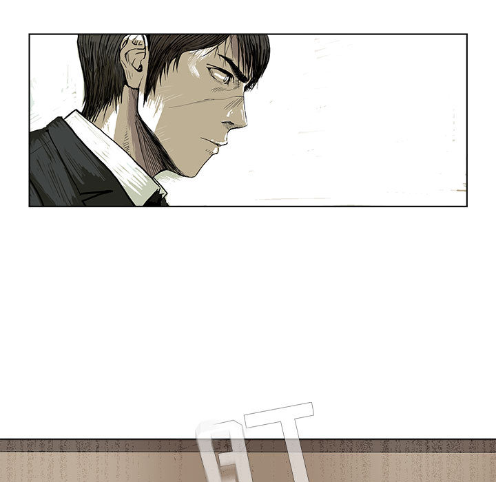 第1话 蔚蓝世界38