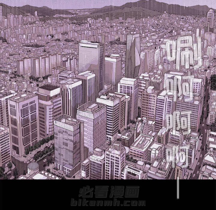 第1话 蔚蓝世界4