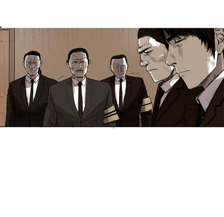 第1话 蔚蓝世界44