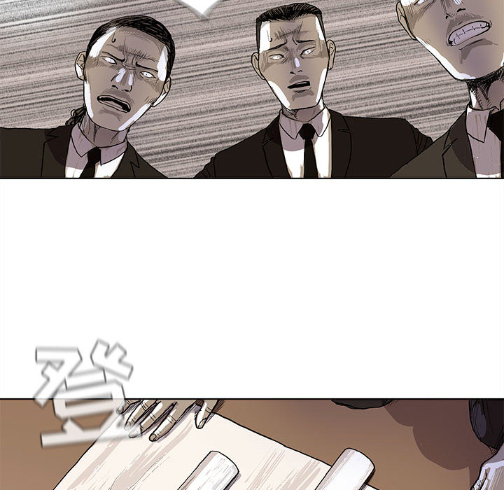第1话 蔚蓝世界61
